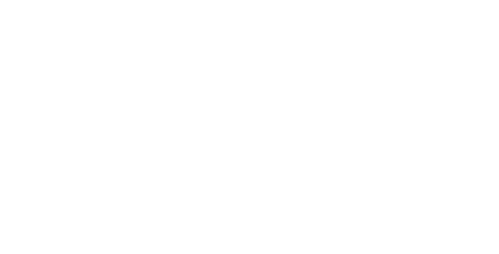 KIE Industrial