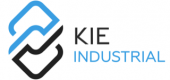 KIE Industrial